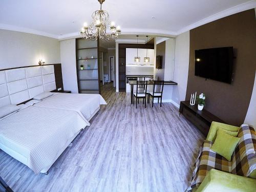 Барселона сочи Барселона сочи